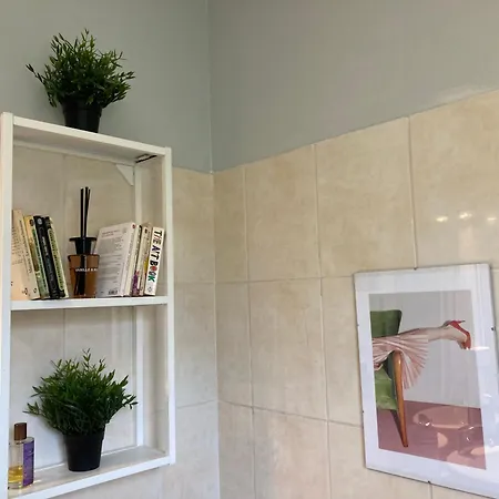 Les Figuiers * カーニュ・シュル・メール