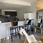 Les Figuiers Cagnes-sur-Mer